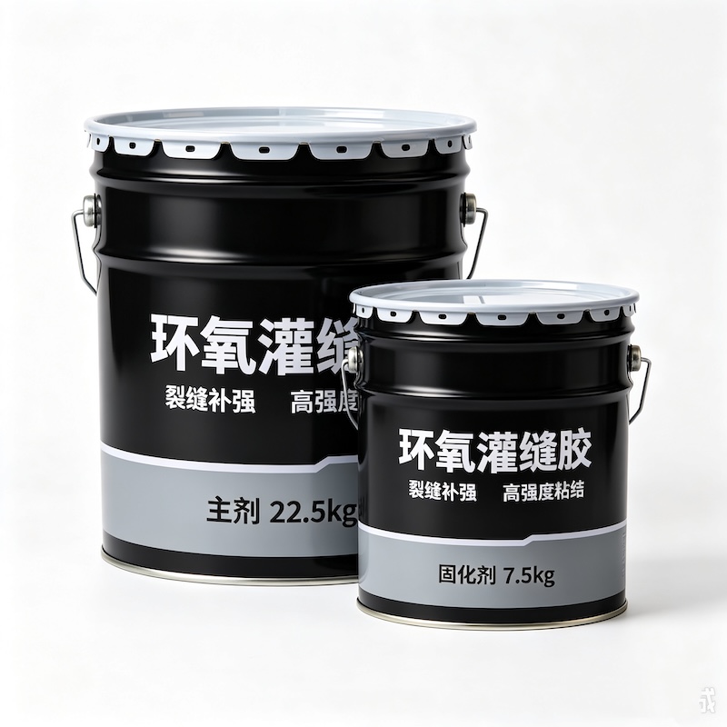 安泽裂缝修复封闭胶